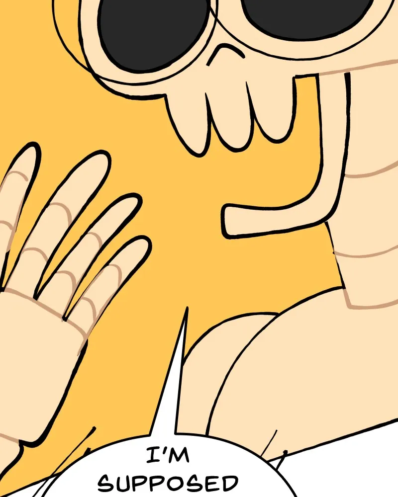 AXED Chapter 101 page 29 - 
