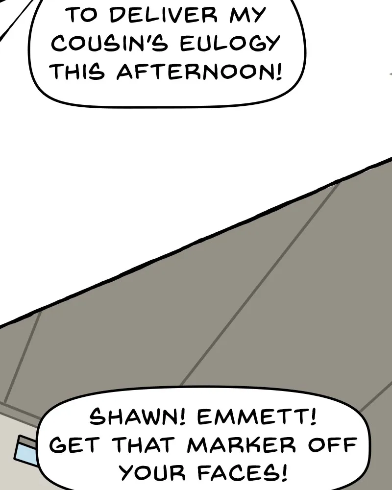 AXED Chapter 101 page 30 - 