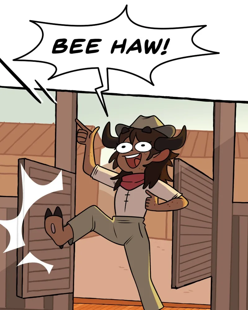 AXED Chapter 101 page 4 - 
