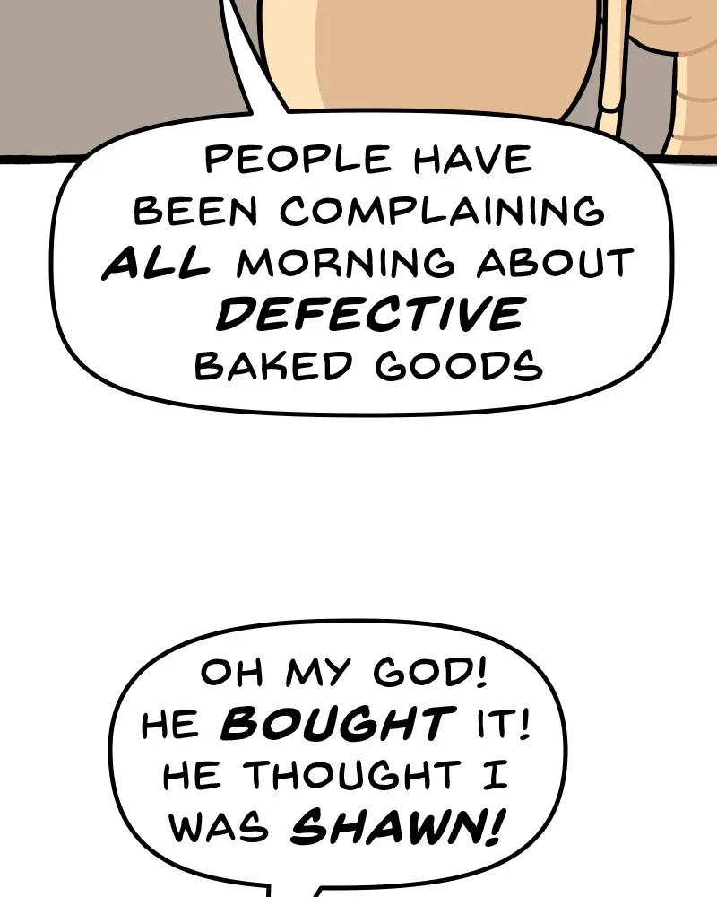 AXED Chapter 101 page 32 - 