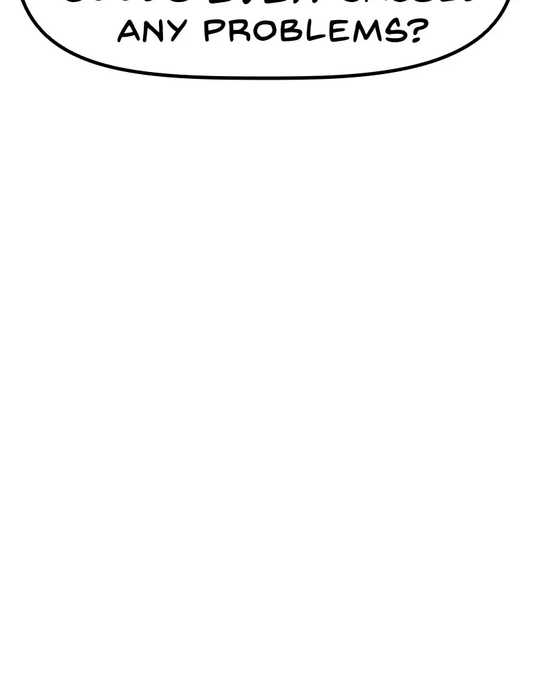AXED Chapter 101 page 34 - 