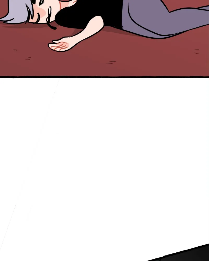 AXED Chapter 101 page 37 - 