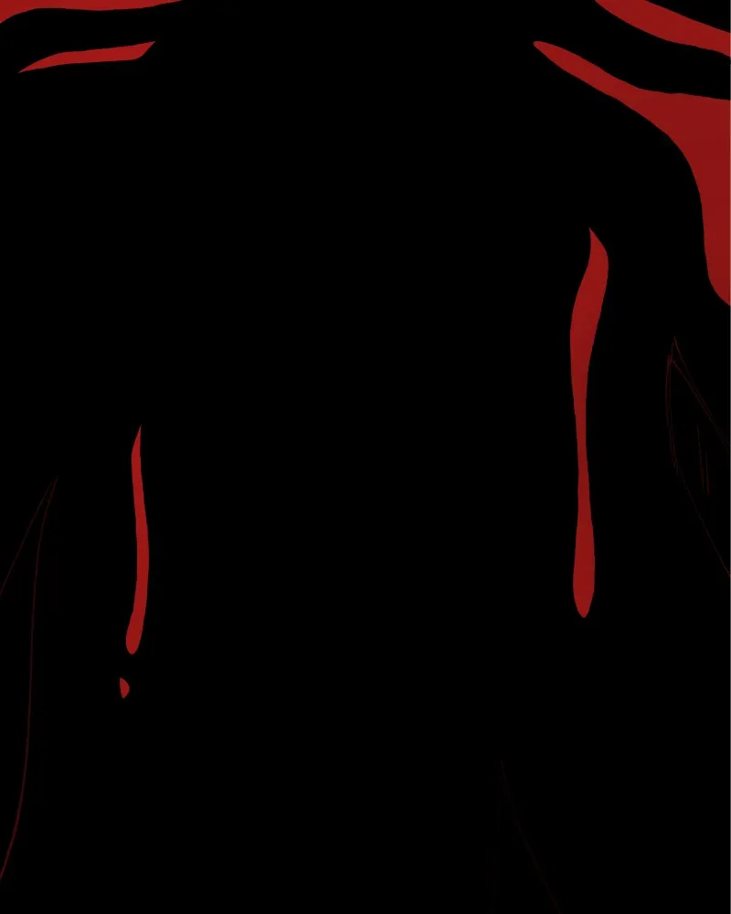 AXED Chapter 101 page 39 - 