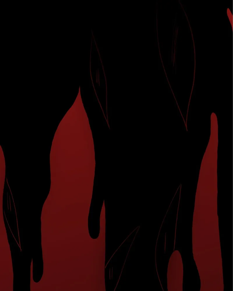 AXED Chapter 101 page 40 - 