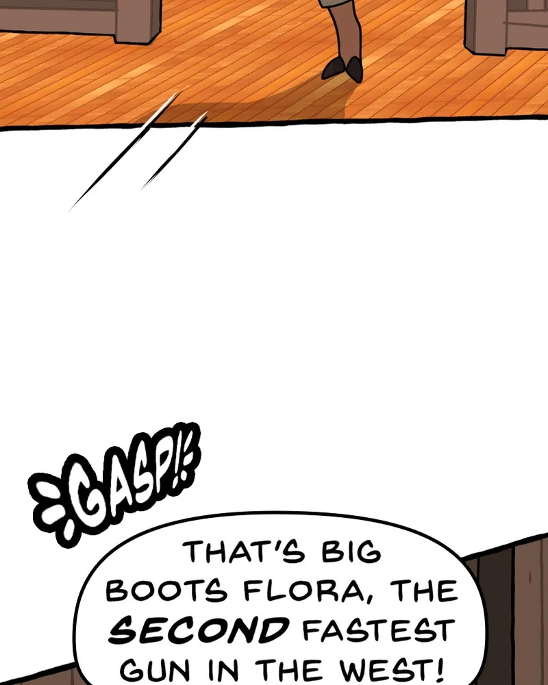 AXED Chapter 101 page 5 - 