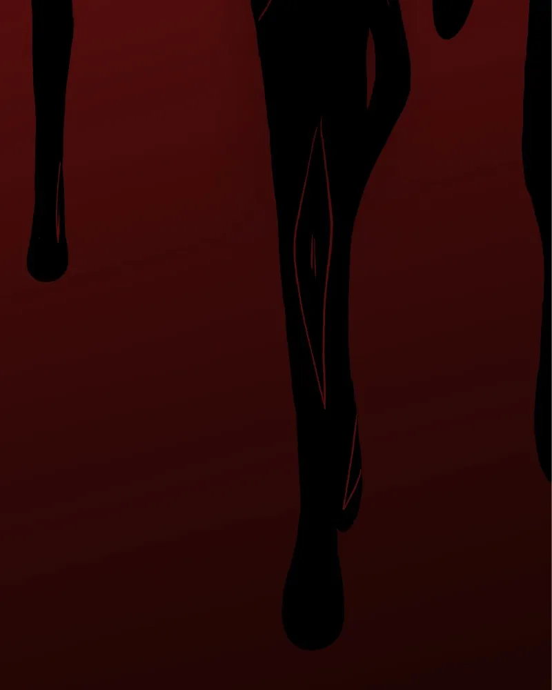 AXED Chapter 101 page 41 - 