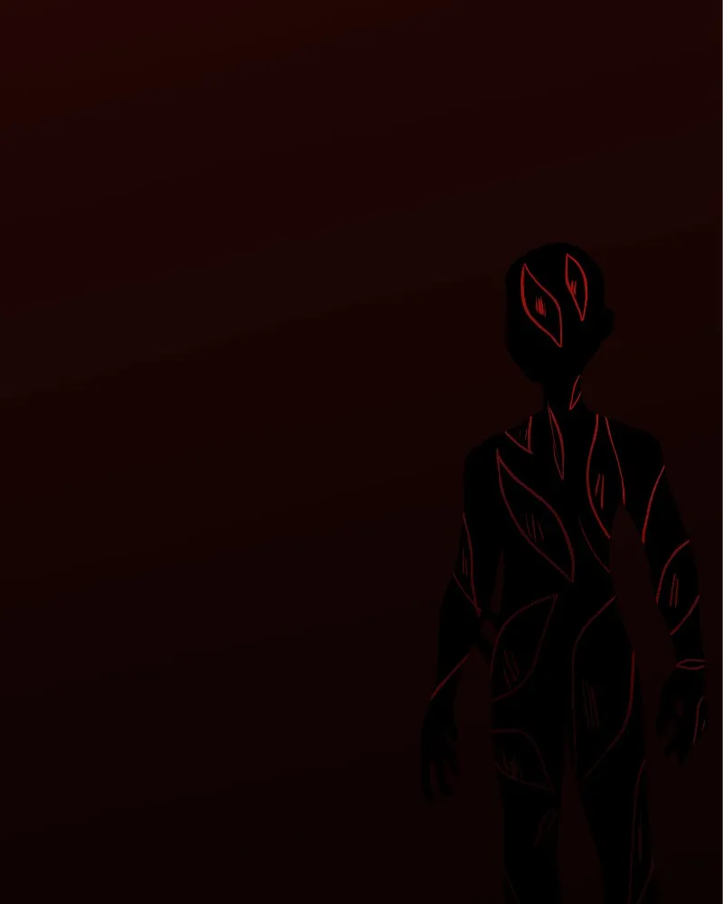 AXED Chapter 101 page 42 - 