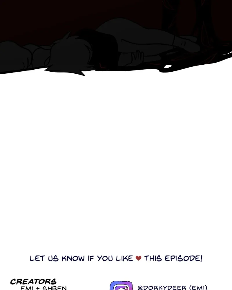 AXED Chapter 101 page 43 - 