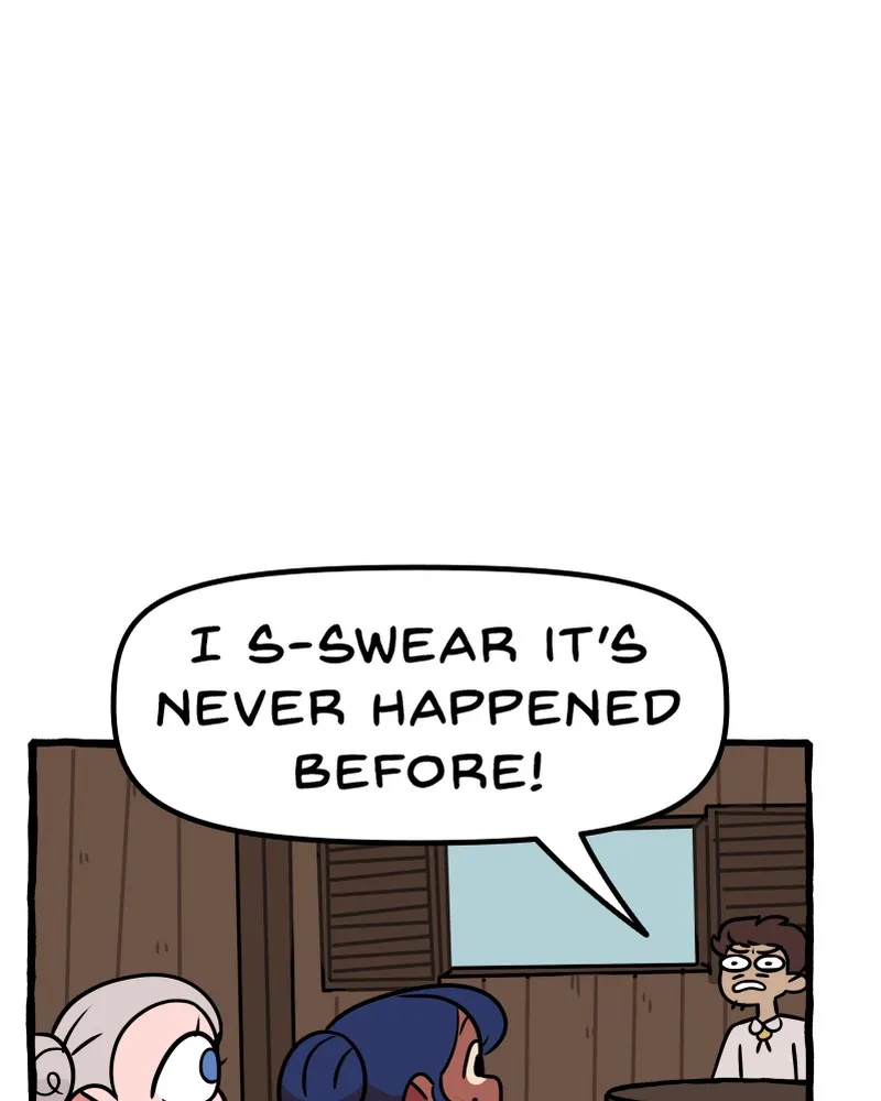 AXED Chapter 101 page 7 - 