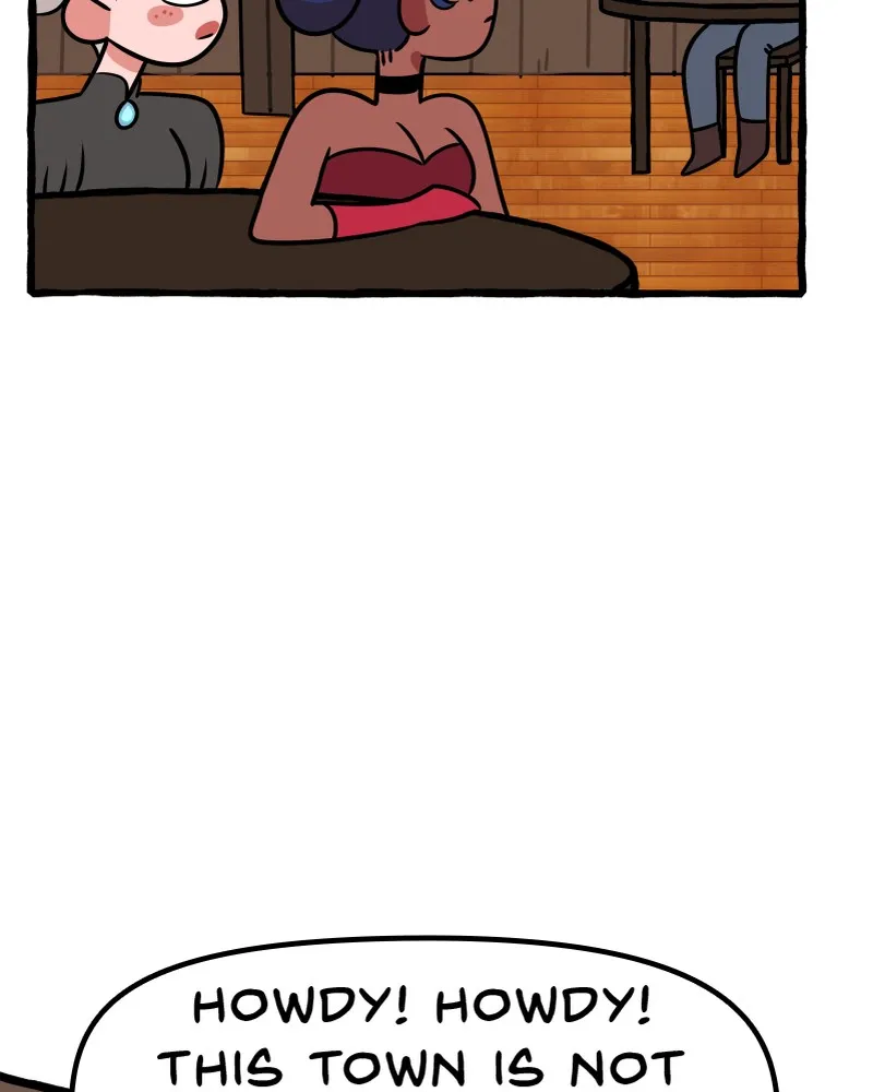 AXED Chapter 101 page 8 - 