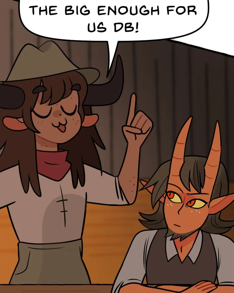 AXED Chapter 101 page 9 - 