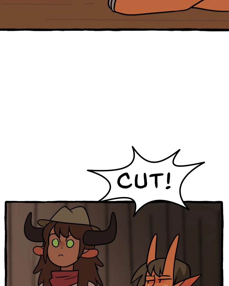 AXED Chapter 101 page 10 - 
