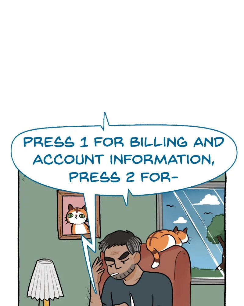 AXED Chapter 23 page 2 - 