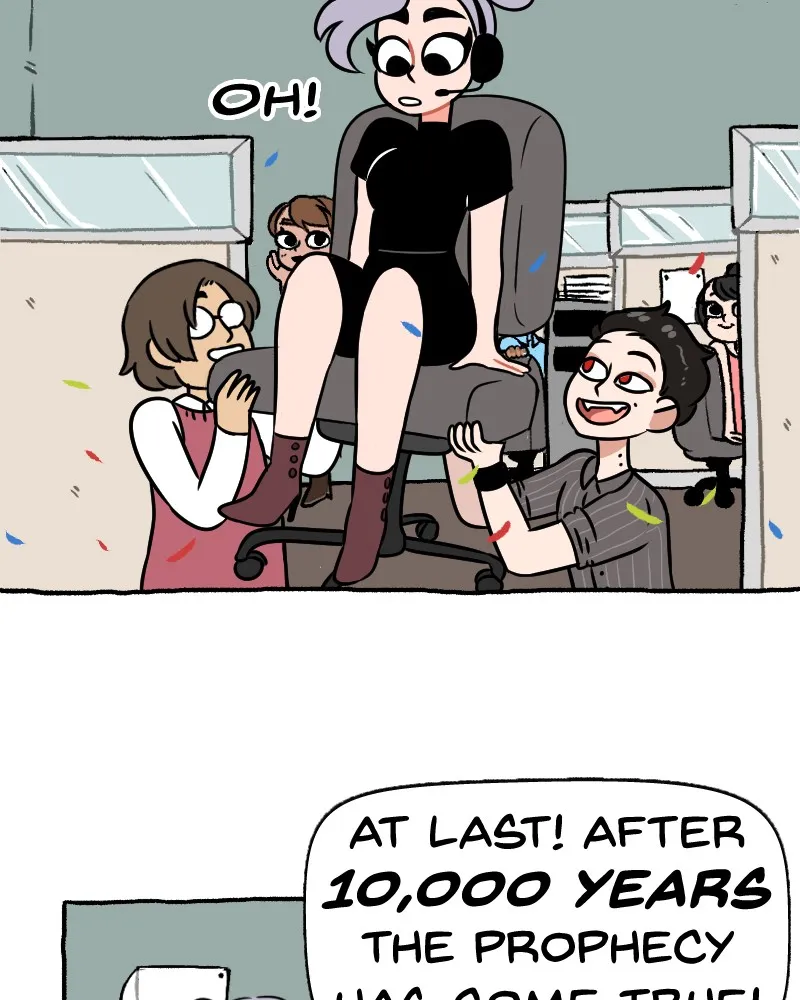 AXED Chapter 23 page 11 - 