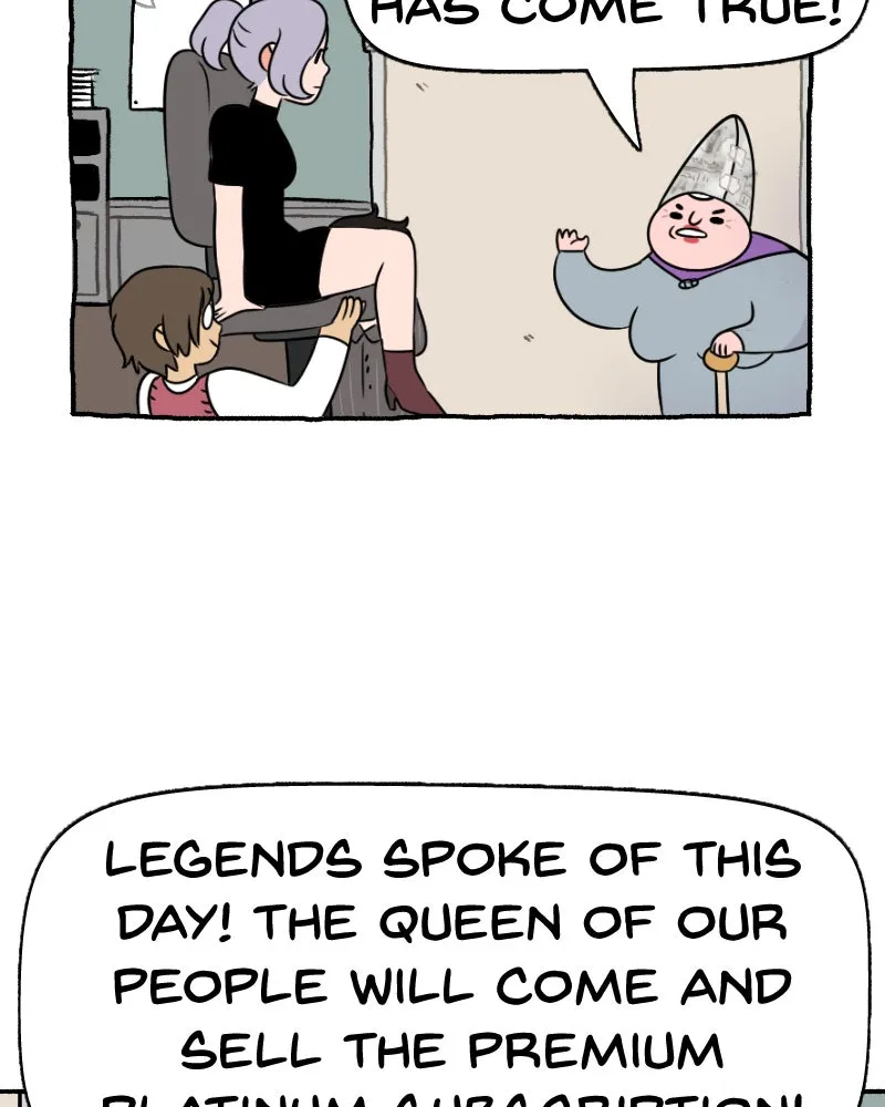 AXED Chapter 23 page 12 - 