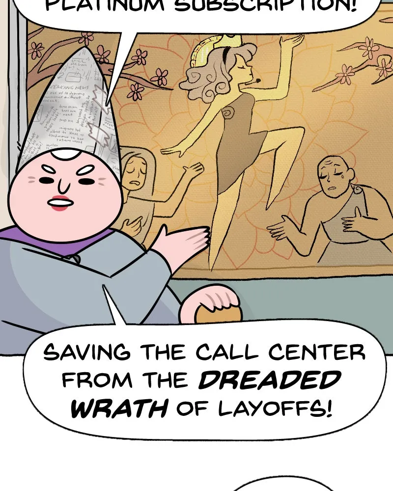 AXED Chapter 23 page 13 - 