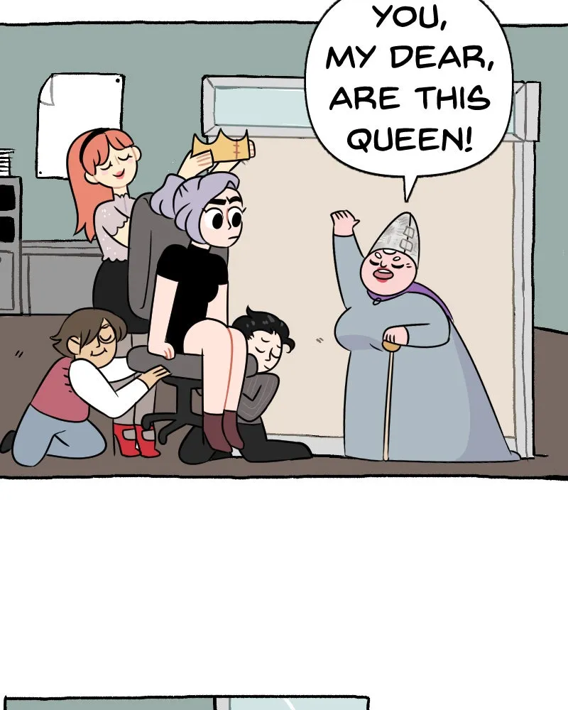 AXED Chapter 23 page 14 - 