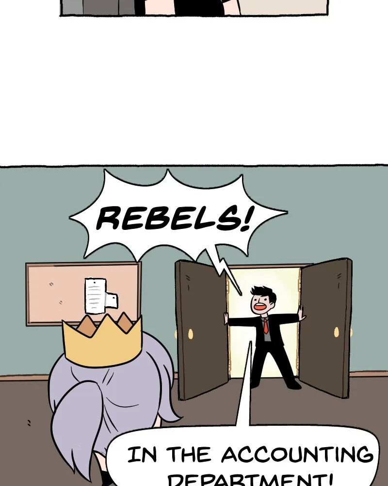 AXED Chapter 23 page 17 - 