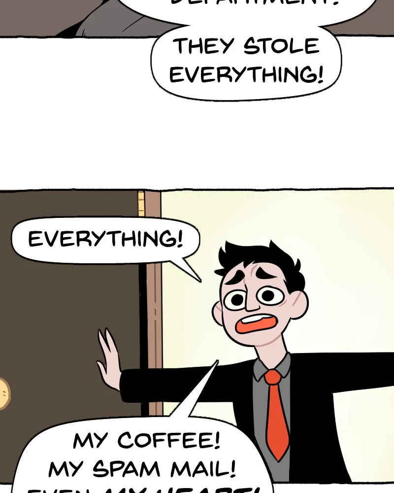 AXED Chapter 23 page 18 - 