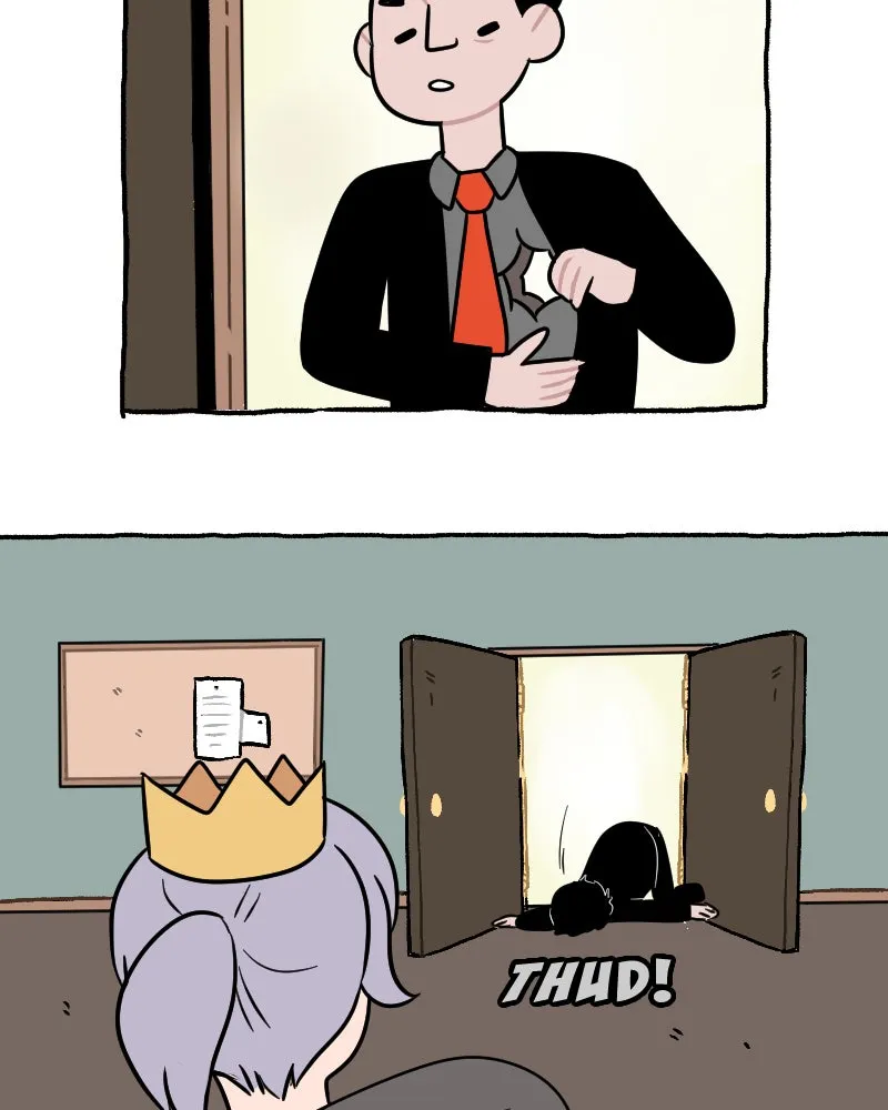 AXED Chapter 23 page 20 - 