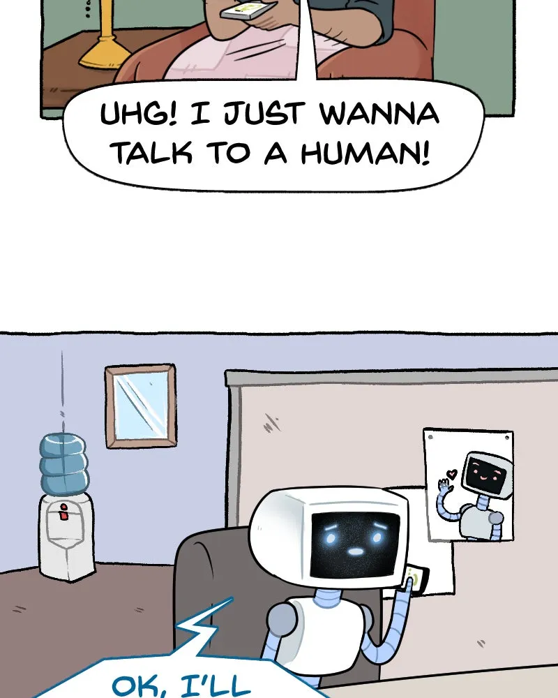 AXED Chapter 23 page 3 - 