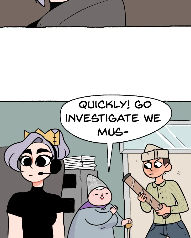 AXED Chapter 23 page 21 - 