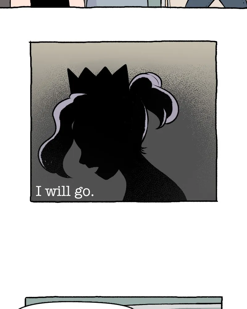 AXED Chapter 23 page 22 - 
