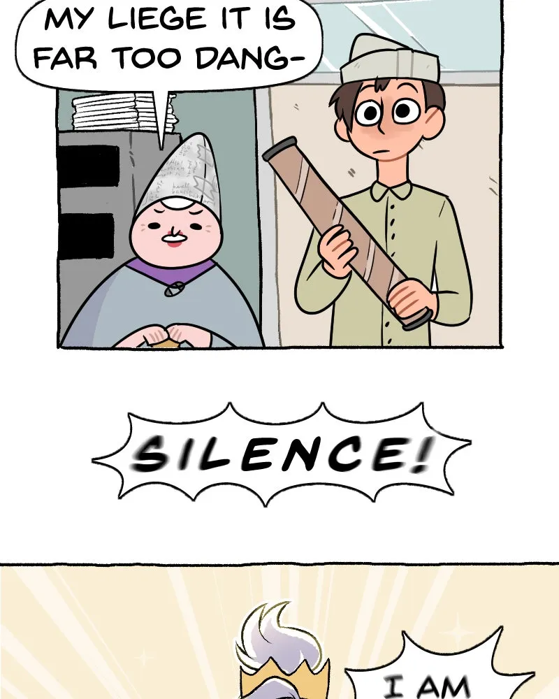 AXED Chapter 23 page 23 - 