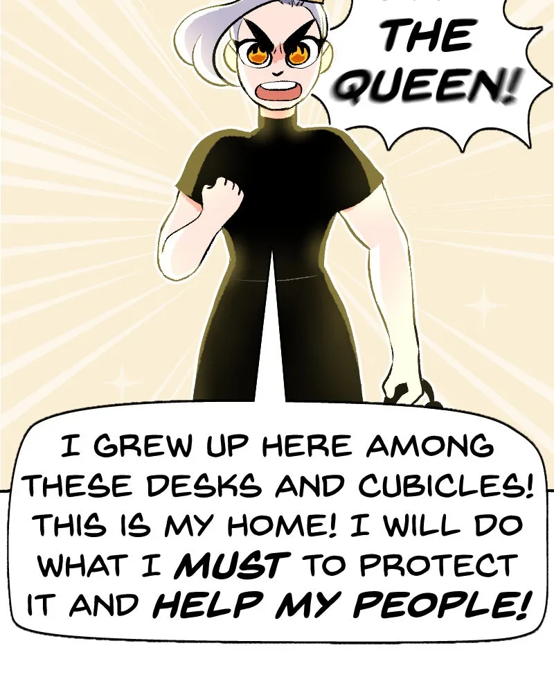 AXED Chapter 23 page 24 - 