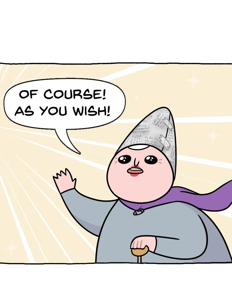 AXED Chapter 23 page 25 - 