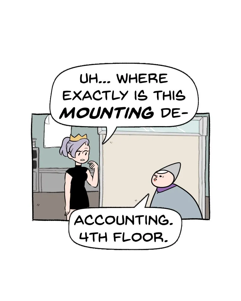 AXED Chapter 23 page 26 - 
