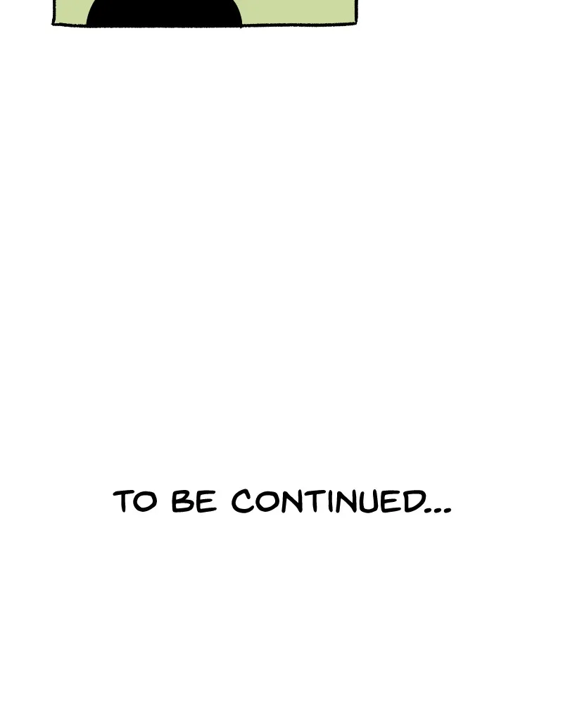 AXED Chapter 23 page 28 - 