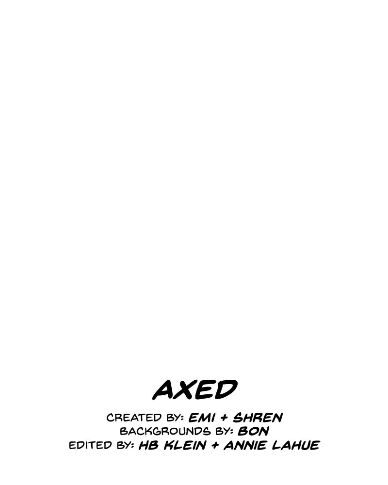 AXED Chapter 23 page 29 - 