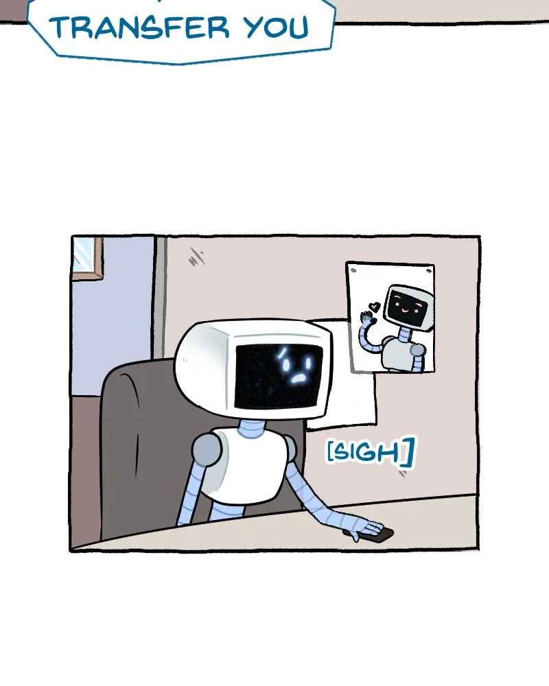 AXED Chapter 23 page 4 - 
