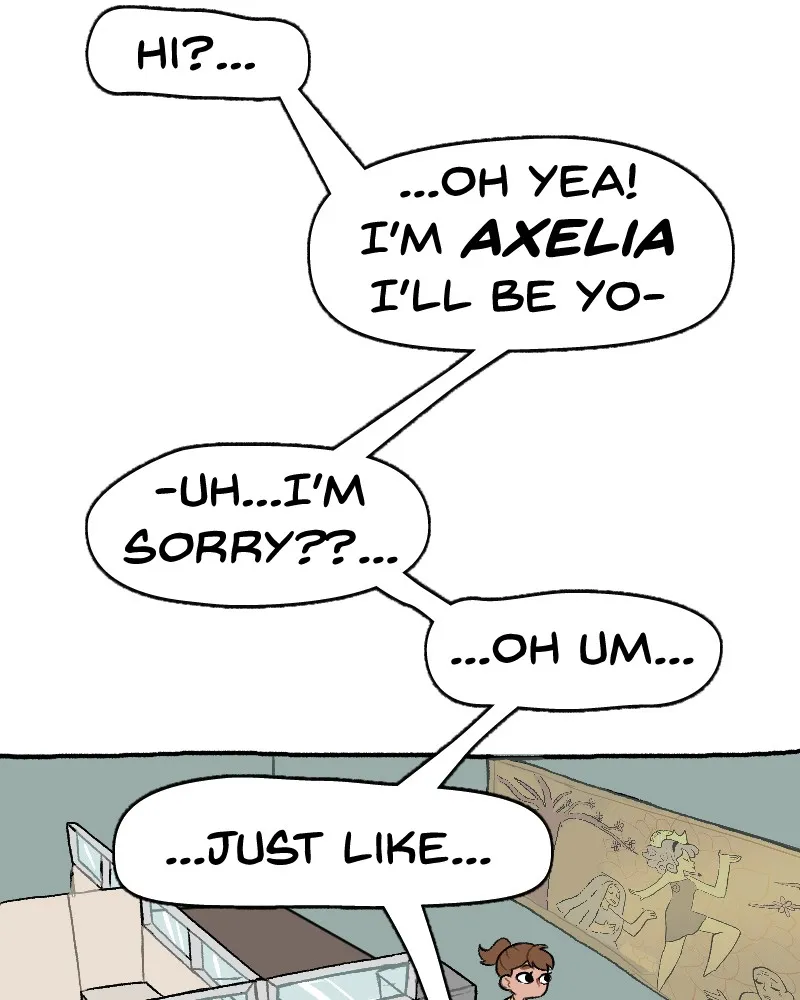 AXED Chapter 23 page 6 - 
