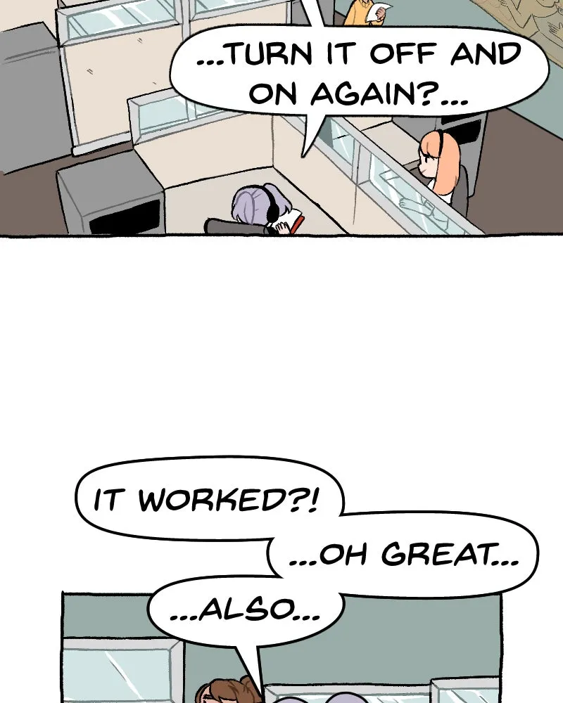AXED Chapter 23 page 7 - 