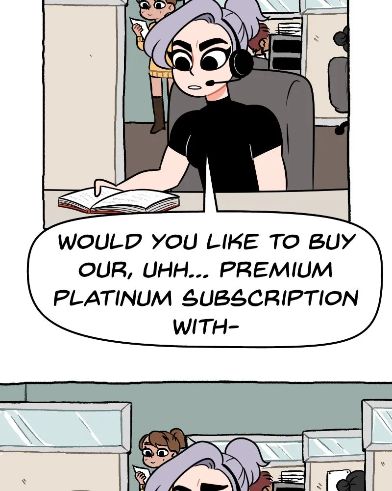 AXED Chapter 23 page 8 - 