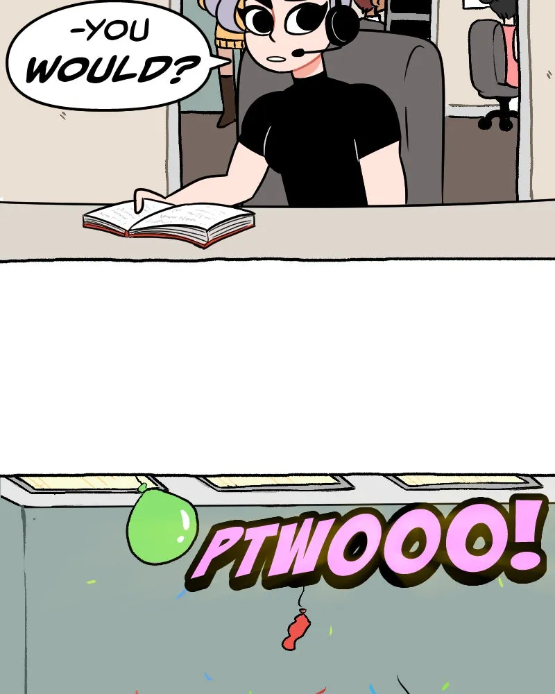 AXED Chapter 23 page 9 - 