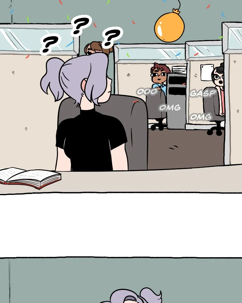 AXED Chapter 23 page 10 - 