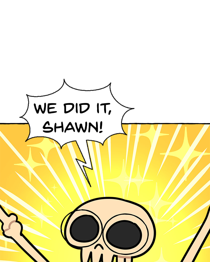 AXED Chapter 24.1 page 1 - 