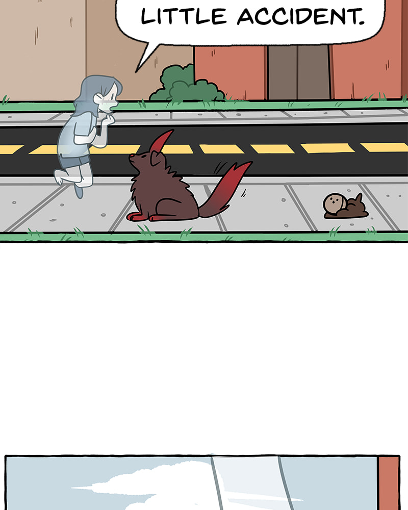 AXED Chapter 24.1 page 11 - 