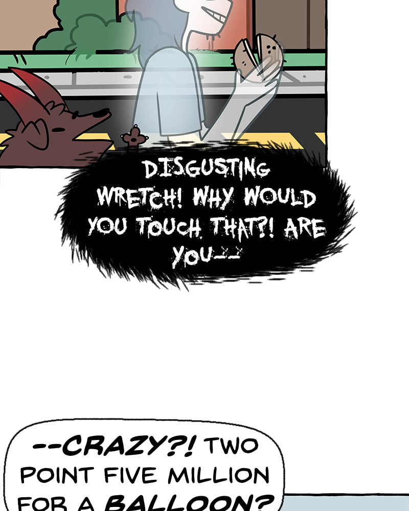 AXED Chapter 24.1 page 13 - 