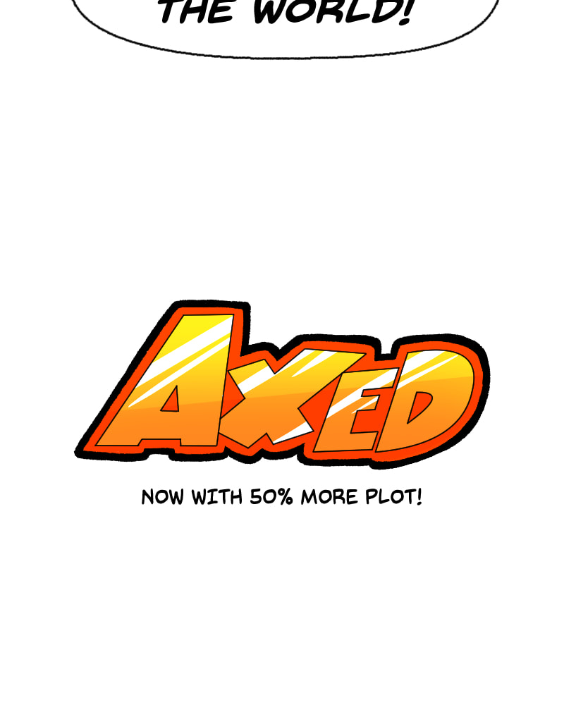 AXED Chapter 24.1 page 3 - 