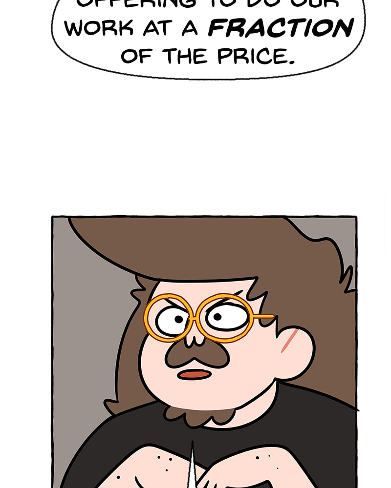 AXED Chapter 24.1 page 22 - 