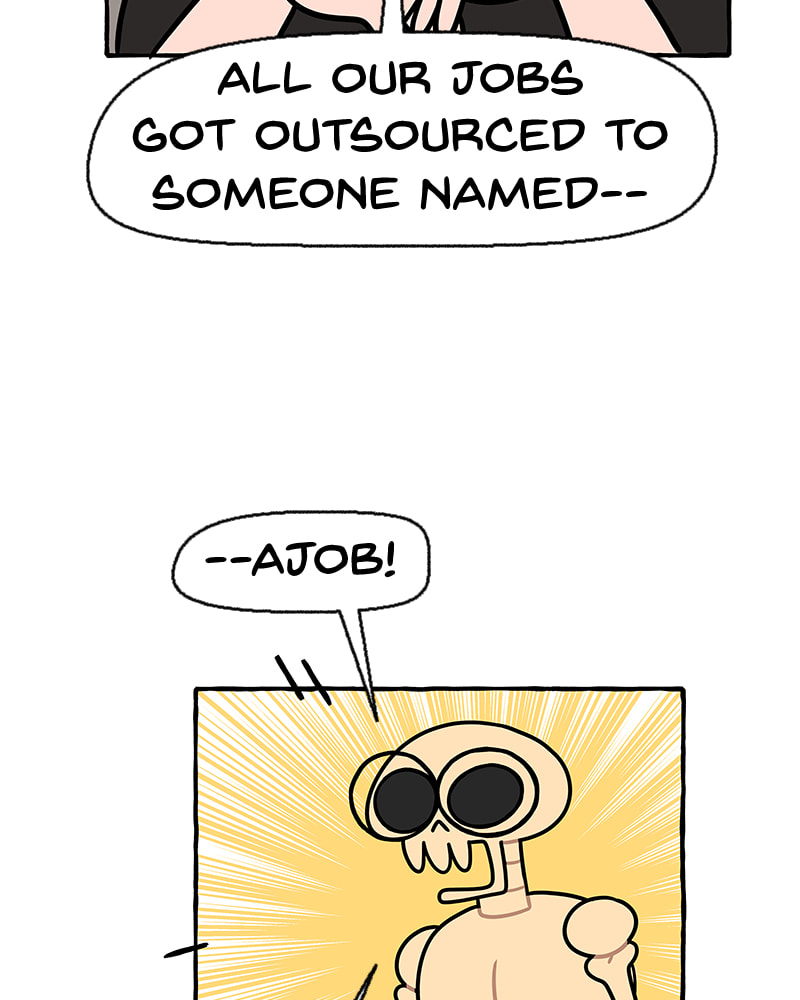 AXED Chapter 24.1 page 23 - 