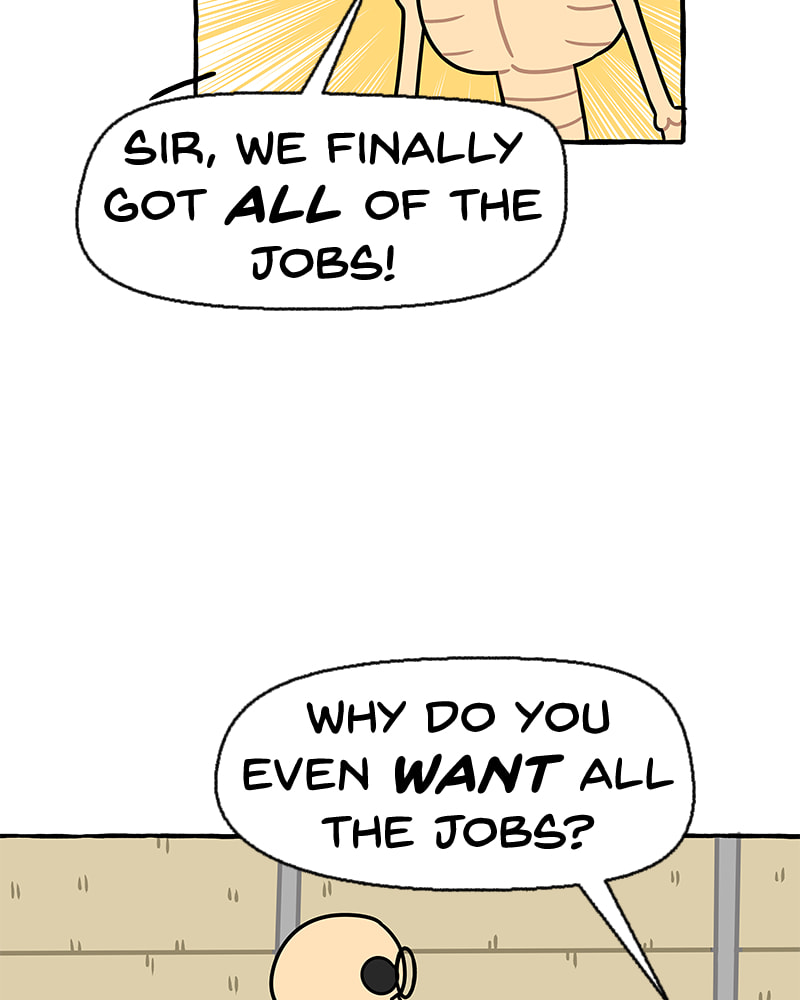 AXED Chapter 24.1 page 24 - 