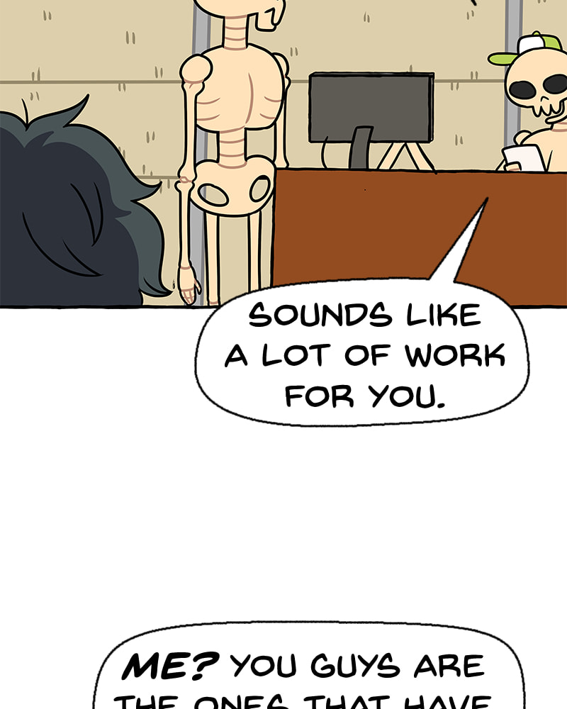AXED Chapter 24.1 page 25 - 