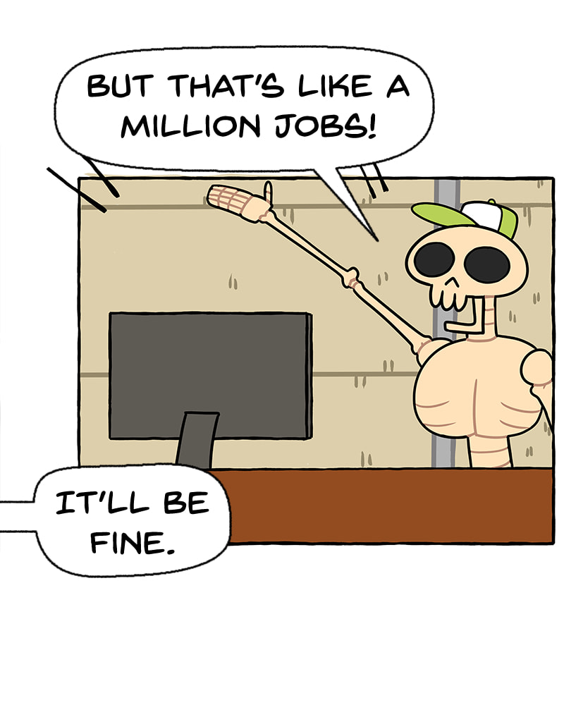 AXED Chapter 24.1 page 27 - 