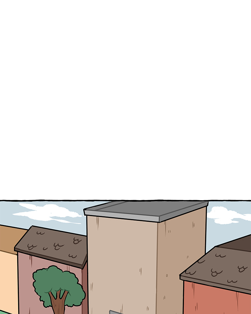 AXED Chapter 24.1 page 4 - 