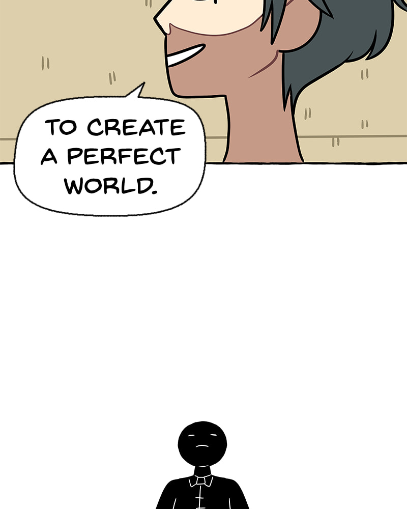 AXED Chapter 24.1 page 31 - 